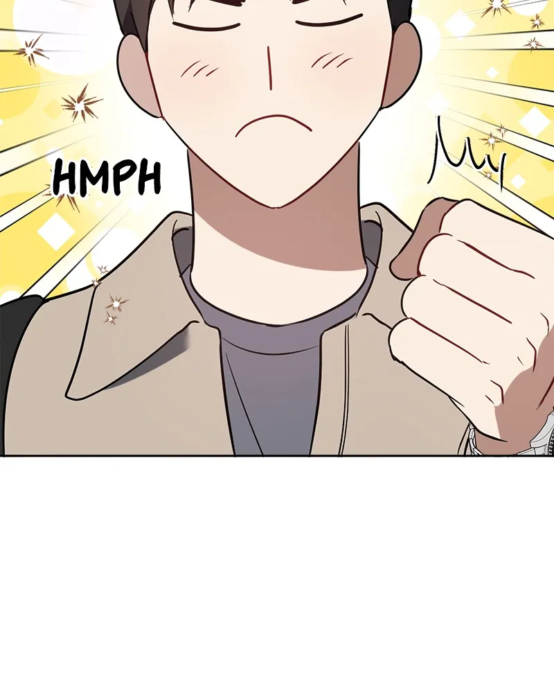 It’s Just Business Chapter 44 page 19 - 