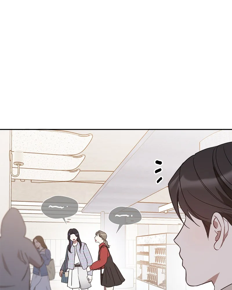 It’s Just Business Chapter 44 page 20 - 