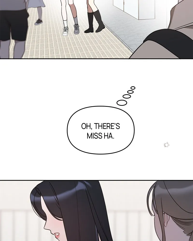 It’s Just Business Chapter 44 page 21 - 