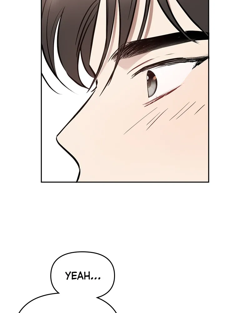 It’s Just Business Chapter 44 page 26 - 