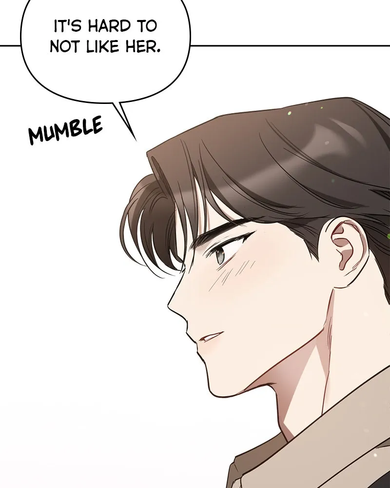 It’s Just Business Chapter 44 page 27 - 