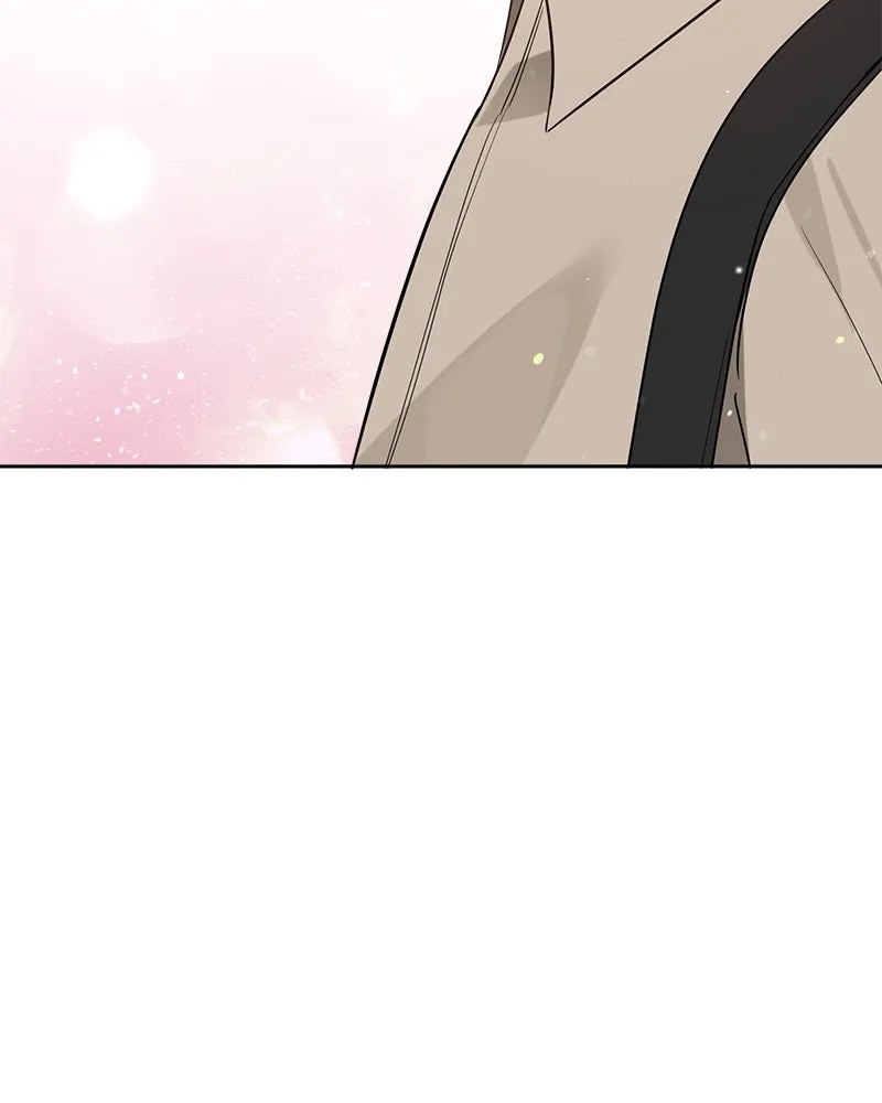 It’s Just Business Chapter 44 page 28 - 