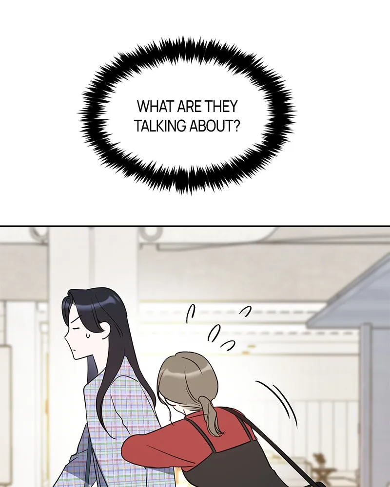 It’s Just Business Chapter 44 page 29 - 