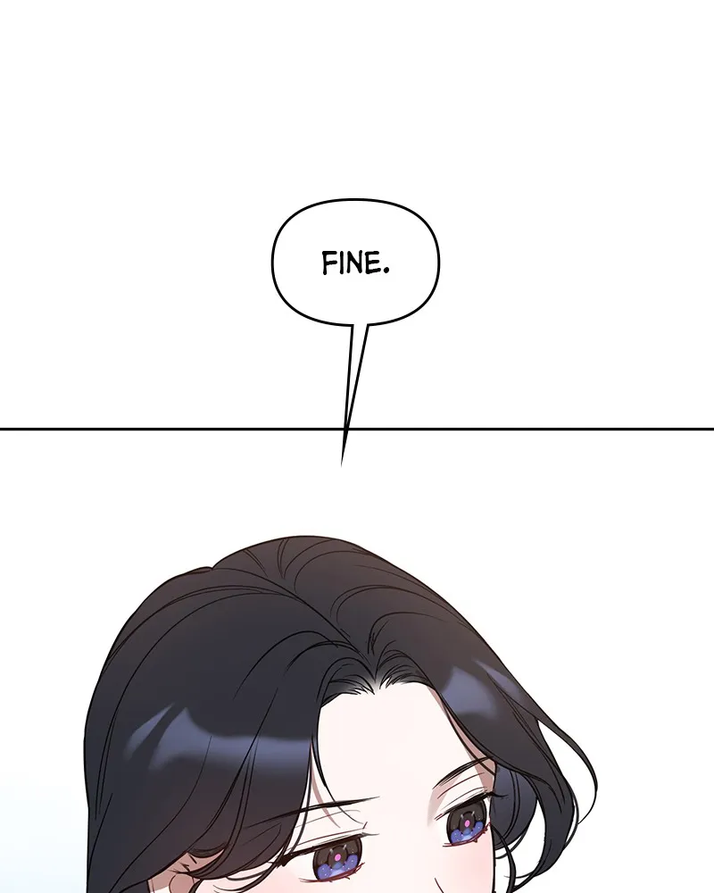 It’s Just Business Chapter 44 page 31 - 