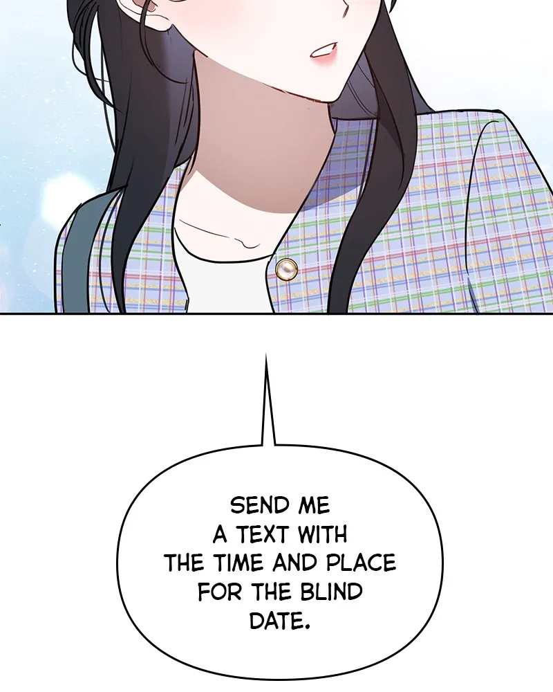 It’s Just Business Chapter 44 page 32 - 
