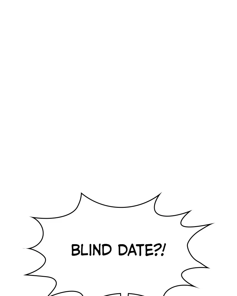 It’s Just Business Chapter 44 page 33 - 