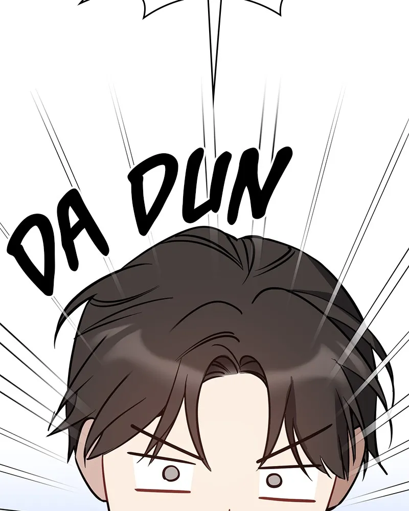 It’s Just Business Chapter 44 page 34 - 