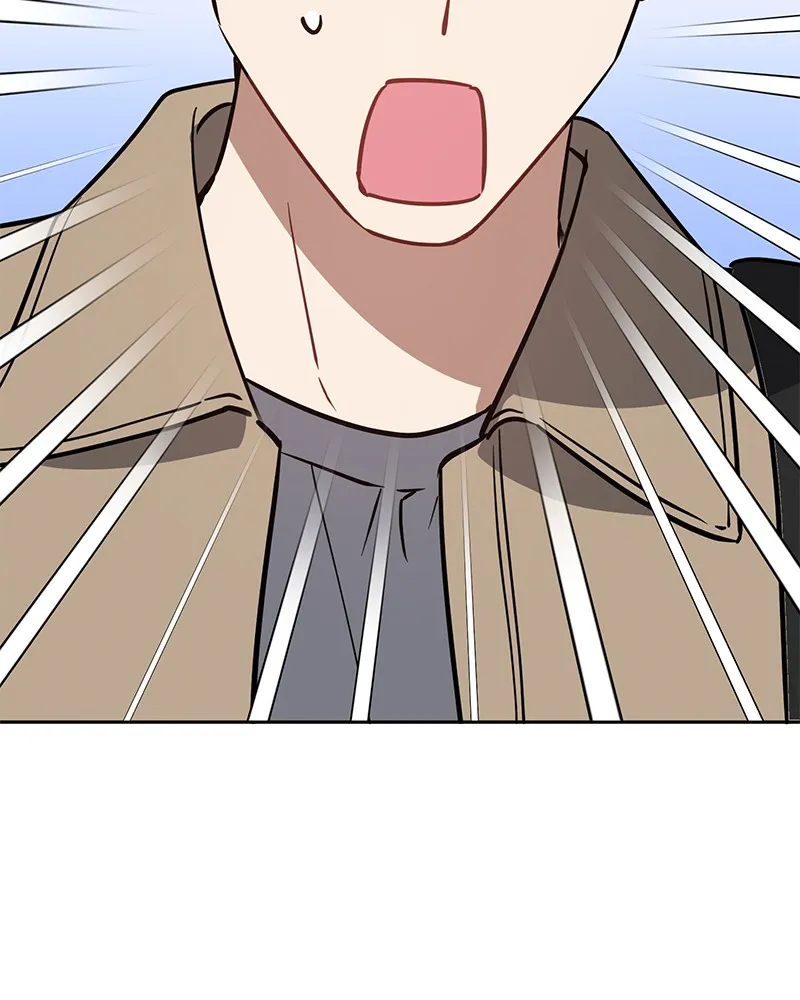 It’s Just Business Chapter 44 page 35 - 