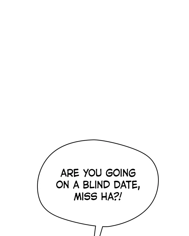 It’s Just Business Chapter 44 page 36 - 