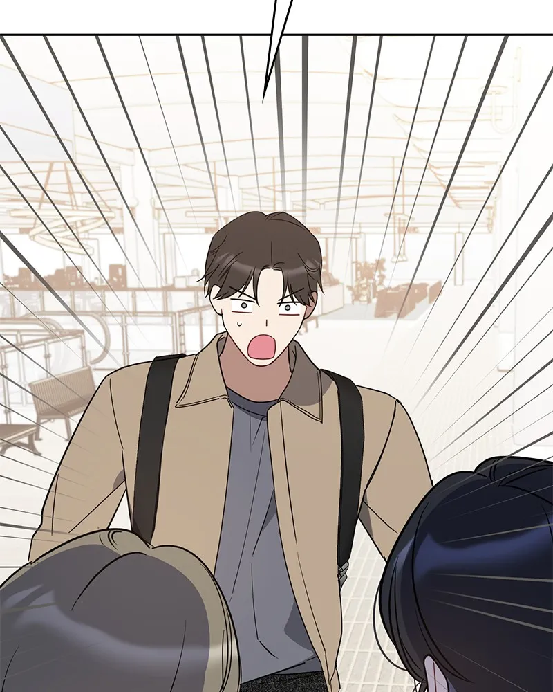 It’s Just Business Chapter 44 page 37 - 