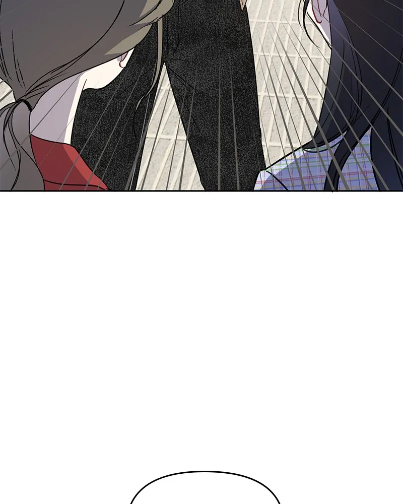 It’s Just Business Chapter 44 page 38 - 