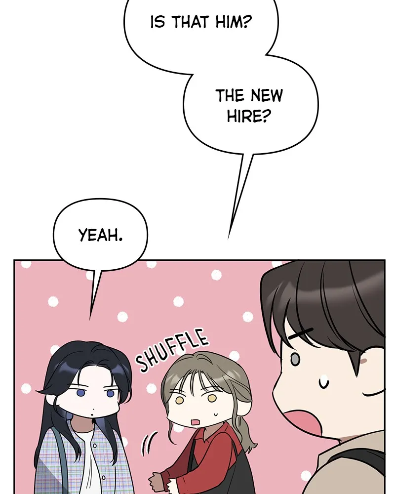 It’s Just Business Chapter 44 page 39 - 