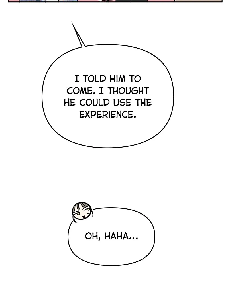 It’s Just Business Chapter 44 page 40 - 