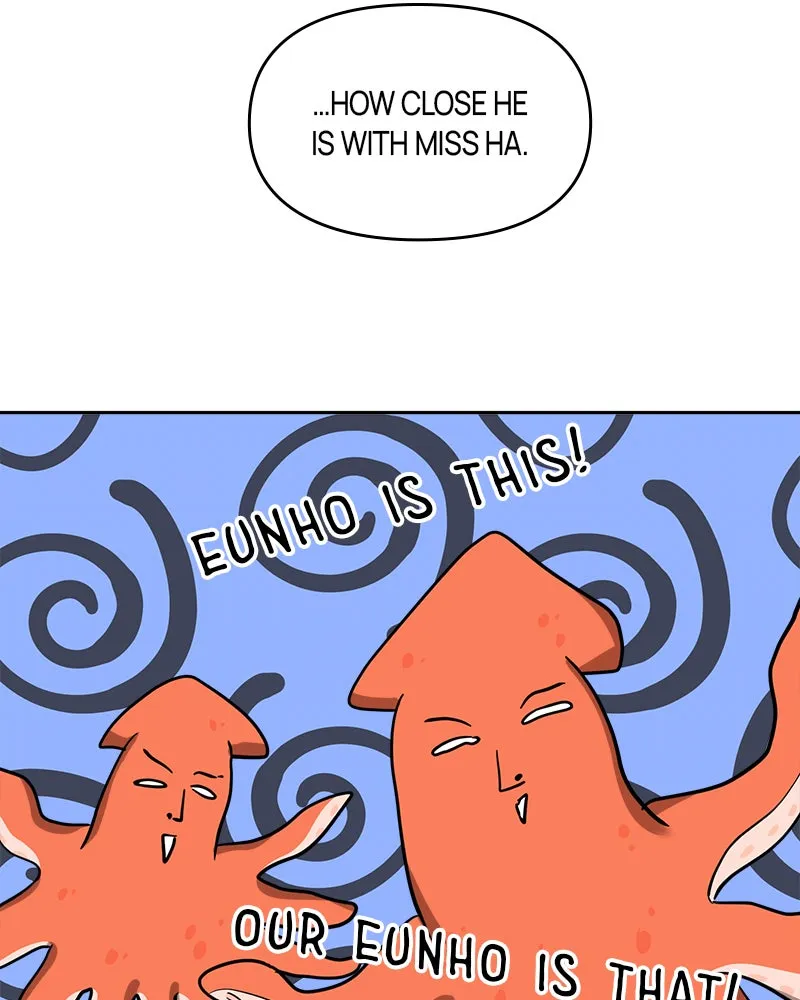 It’s Just Business Chapter 44 page 5 - 