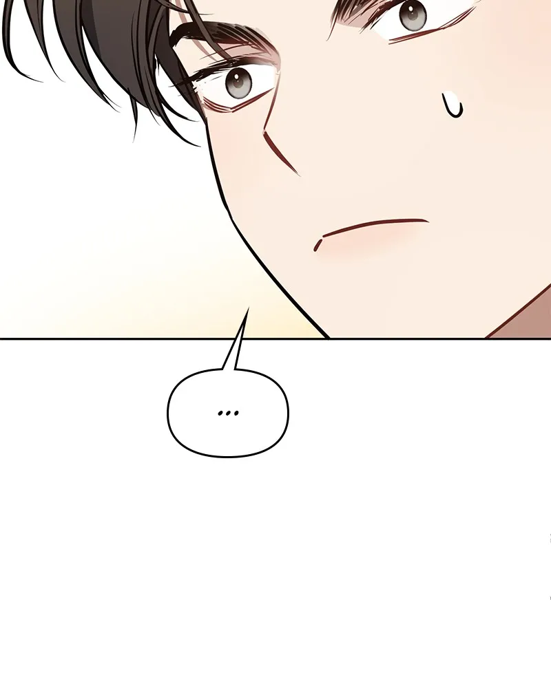 It’s Just Business Chapter 44 page 42 - 