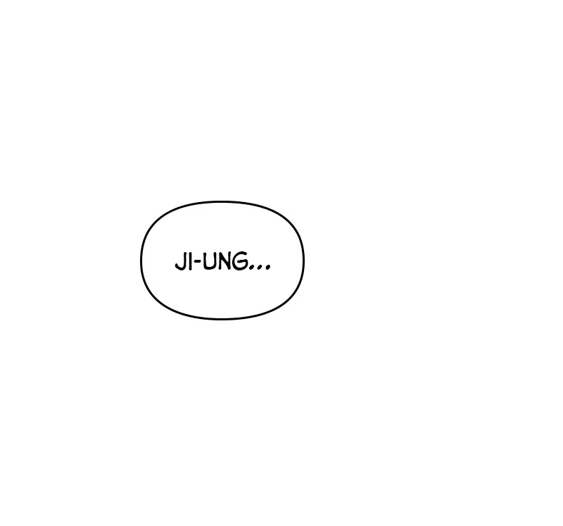 It’s Just Business Chapter 44 page 43 - 