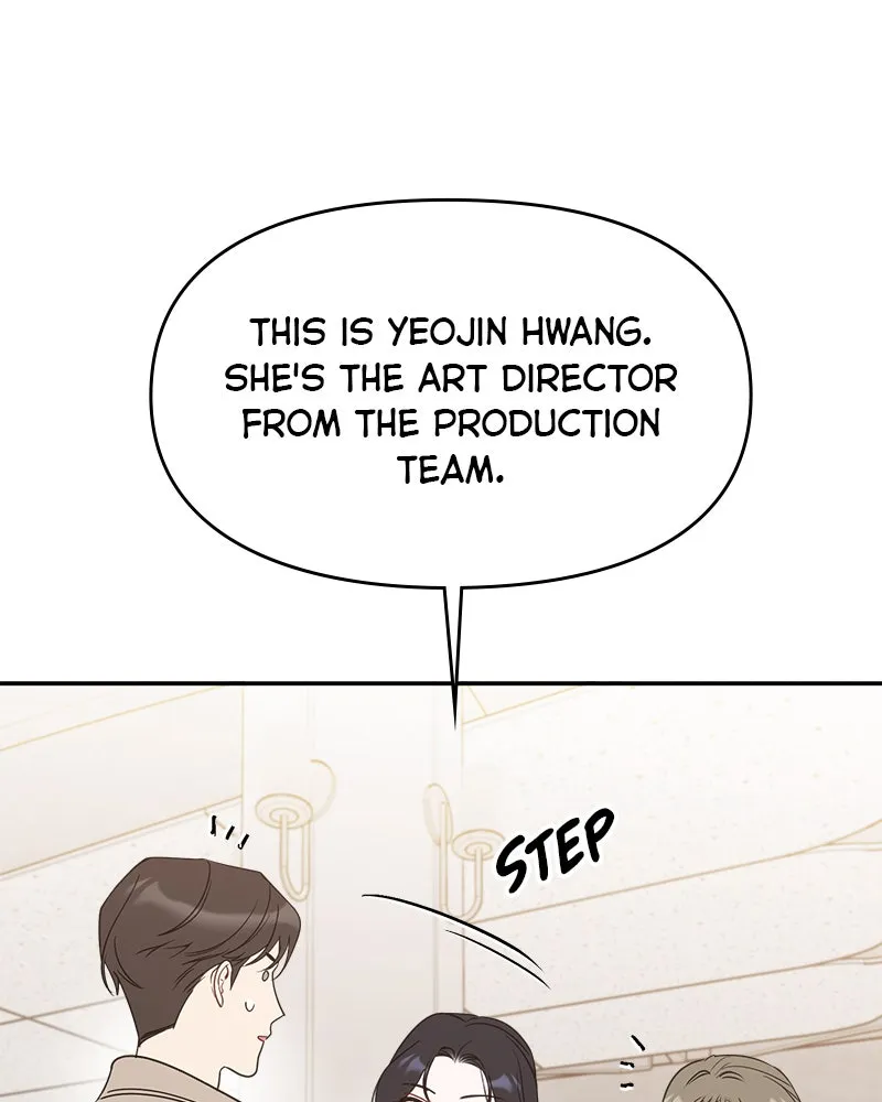It’s Just Business Chapter 44 page 44 - 