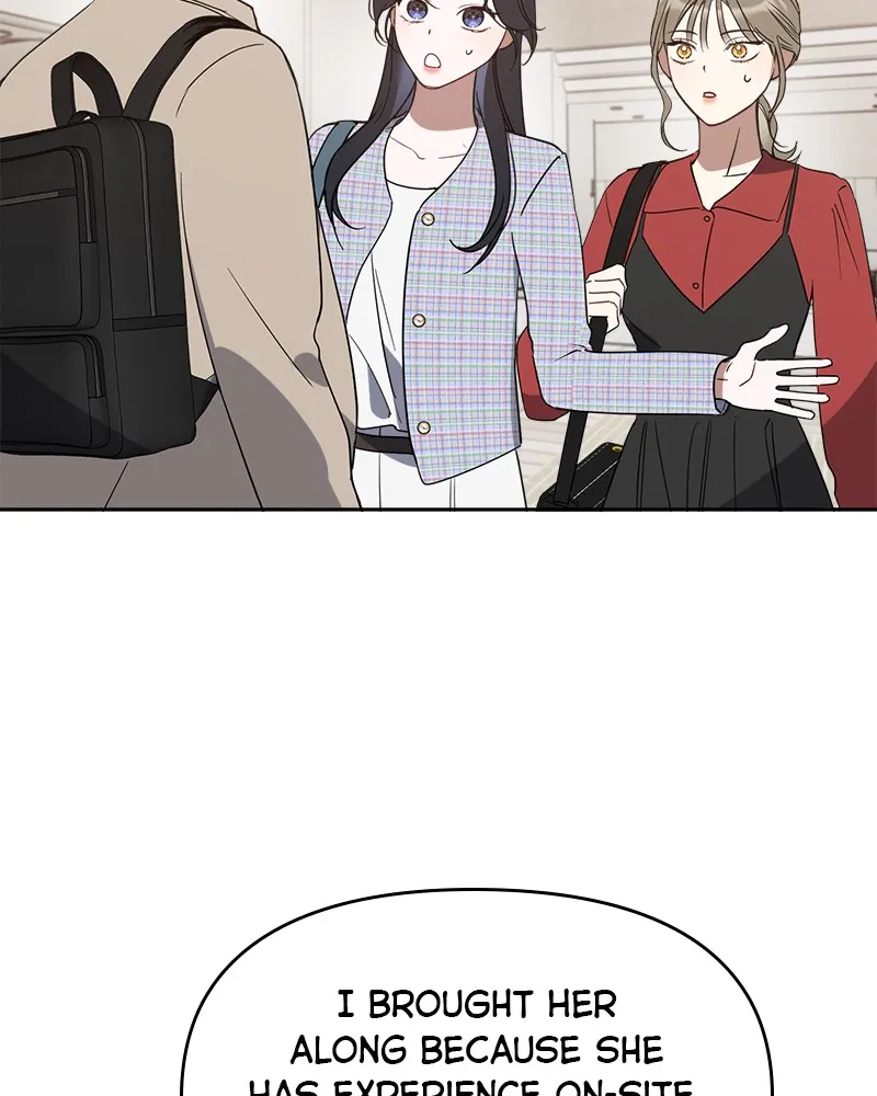 It’s Just Business Chapter 44 page 45 - 