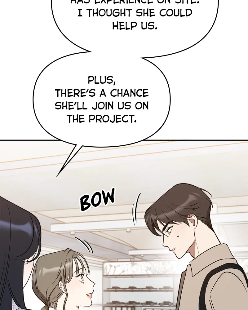 It’s Just Business Chapter 44 page 46 - 