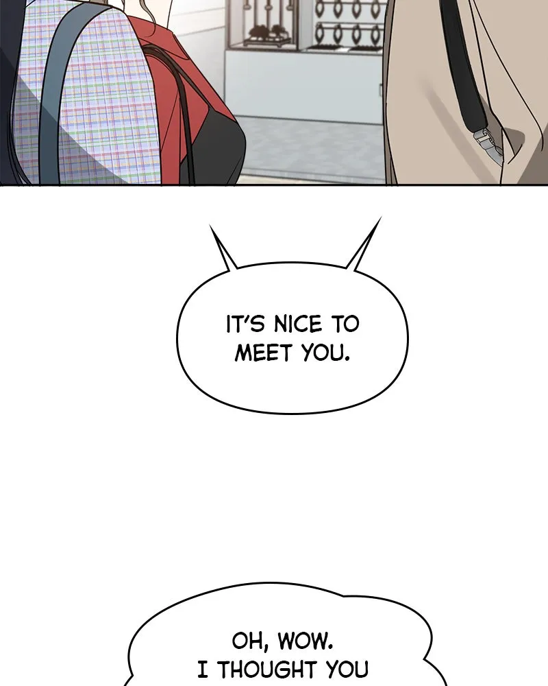It’s Just Business Chapter 44 page 47 - 