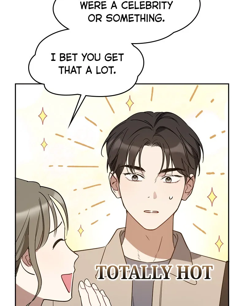 It’s Just Business Chapter 44 page 48 - 