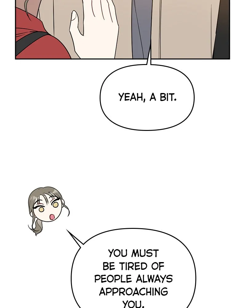 It’s Just Business Chapter 44 page 49 - 