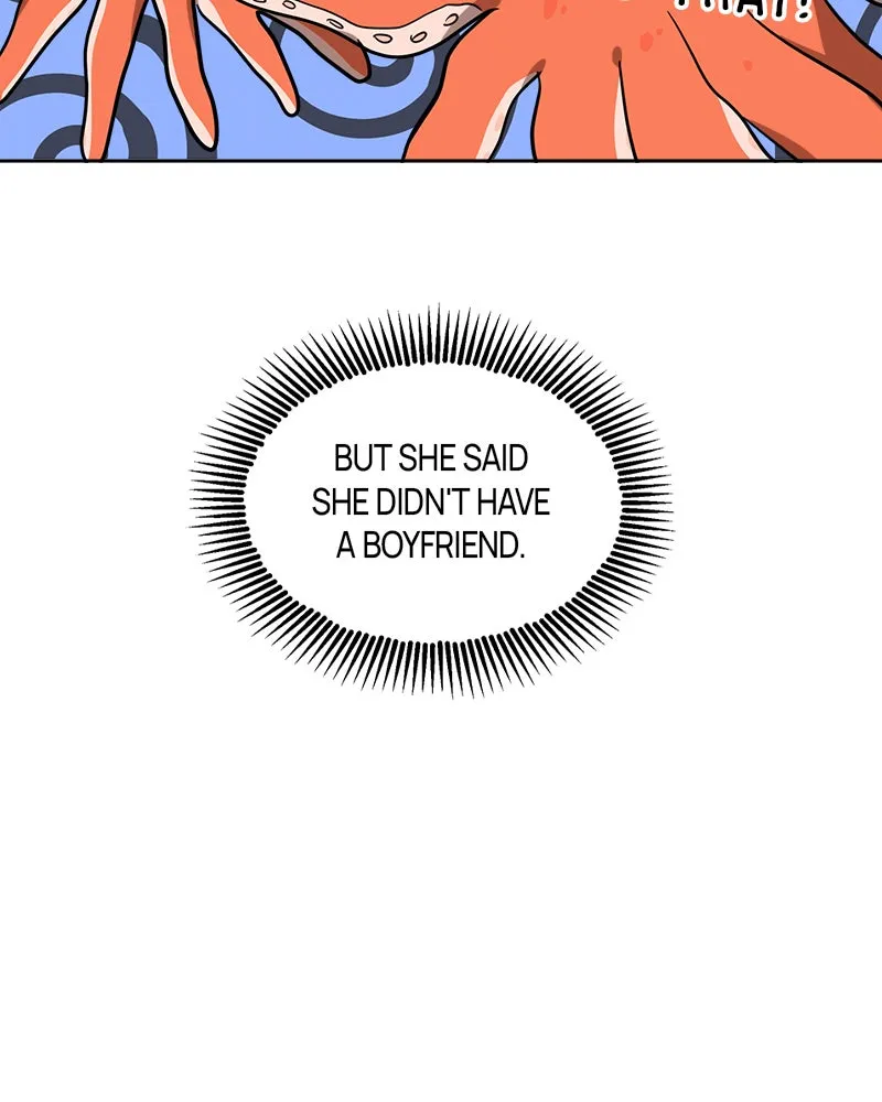 It’s Just Business Chapter 44 page 6 - 