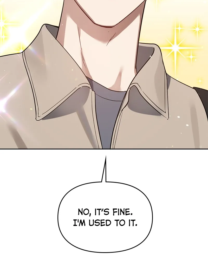 It’s Just Business Chapter 44 page 51 - 