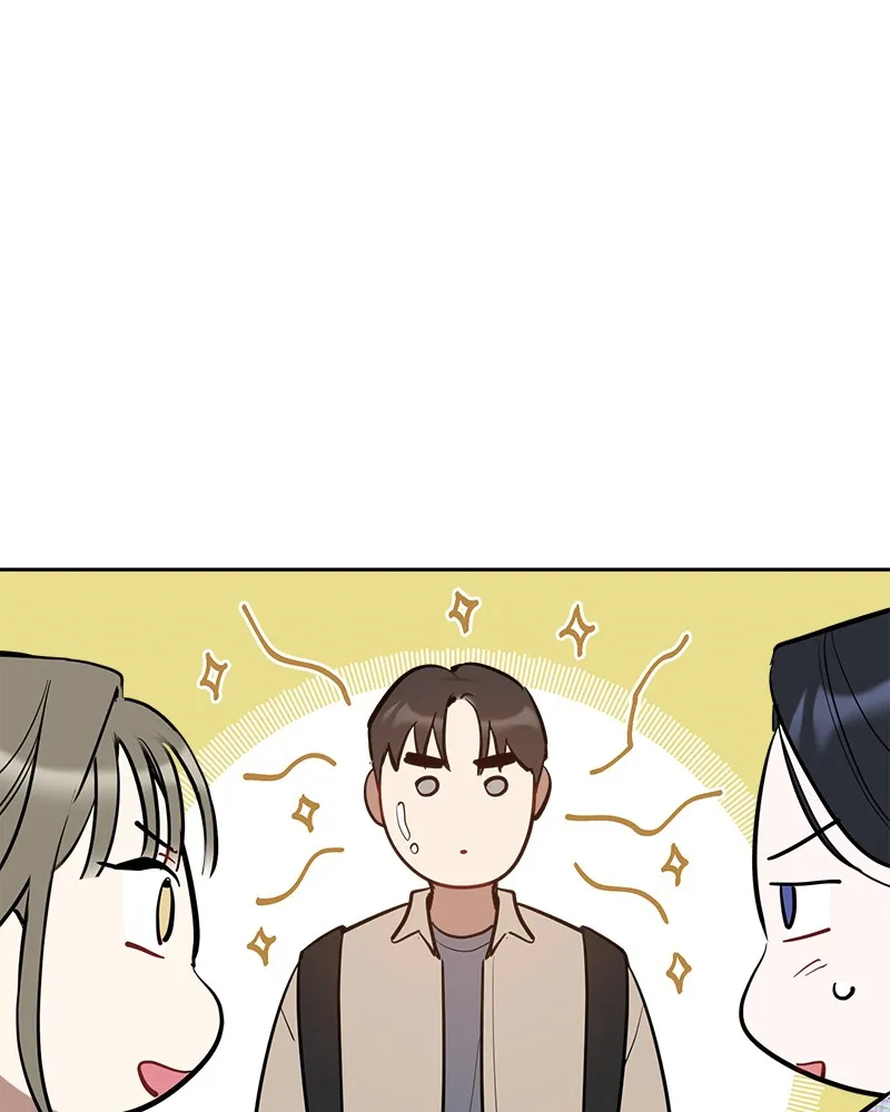 It’s Just Business Chapter 44 page 52 - 
