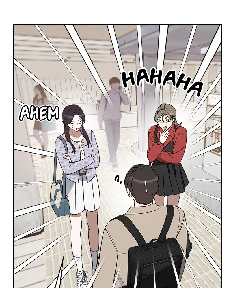 It’s Just Business Chapter 44 page 54 - 