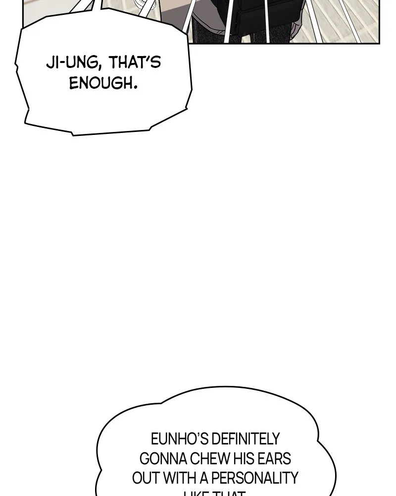 It’s Just Business Chapter 44 page 55 - 