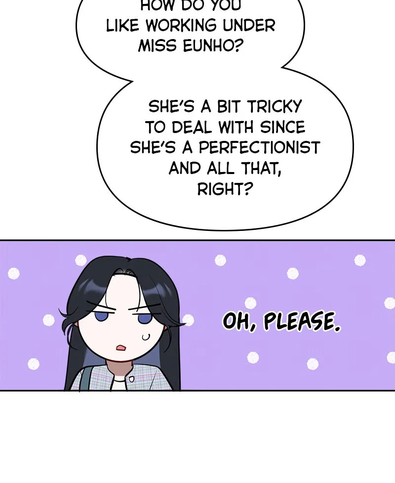 It’s Just Business Chapter 44 page 57 - 