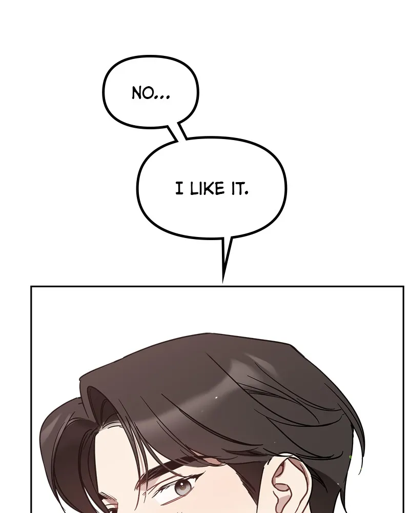 It’s Just Business Chapter 44 page 58 - 