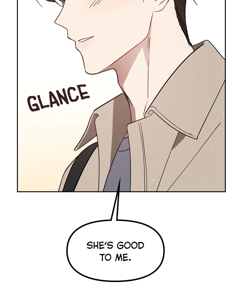 It’s Just Business Chapter 44 page 59 - 
