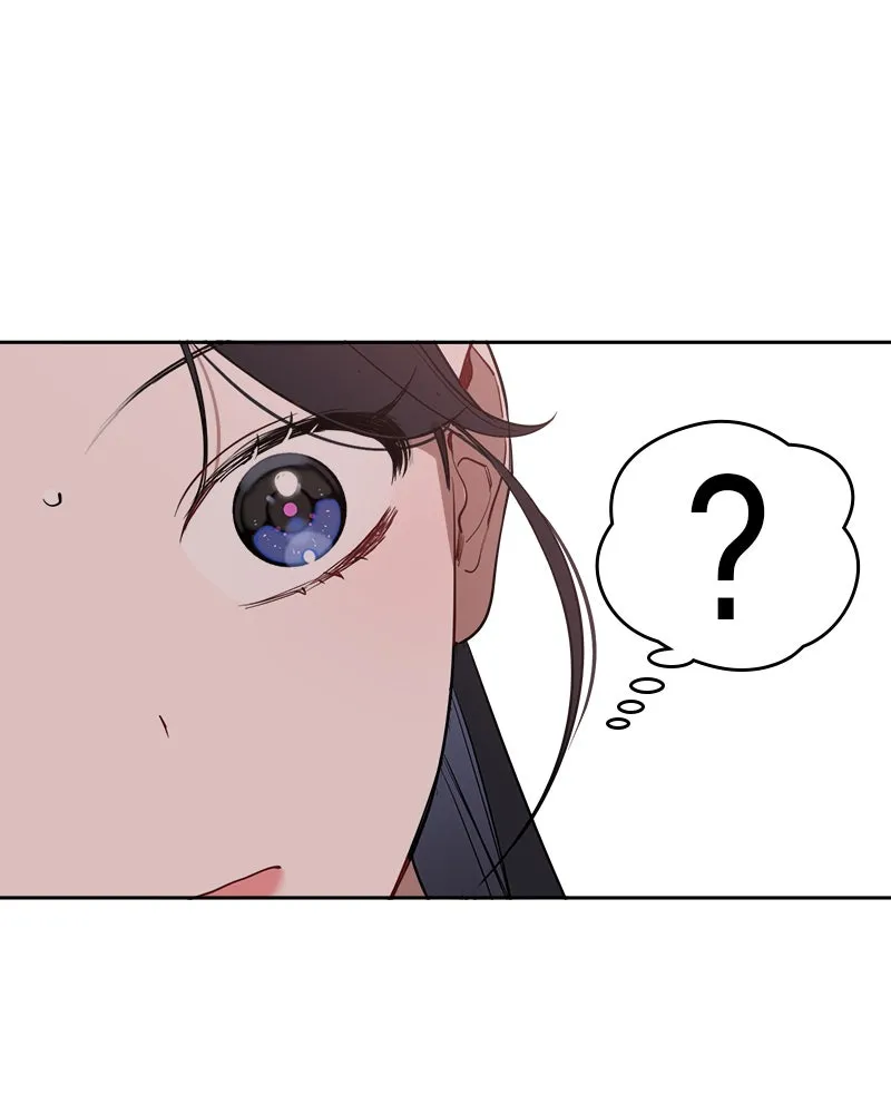 It’s Just Business Chapter 44 page 60 - 