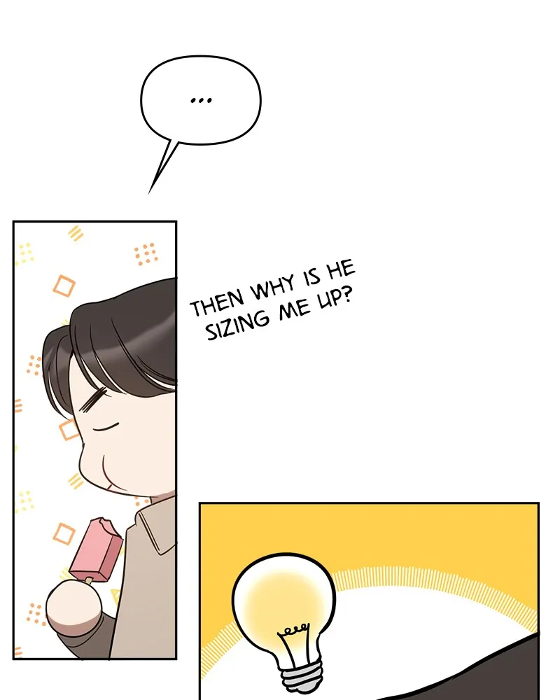 It’s Just Business Chapter 44 page 7 - 