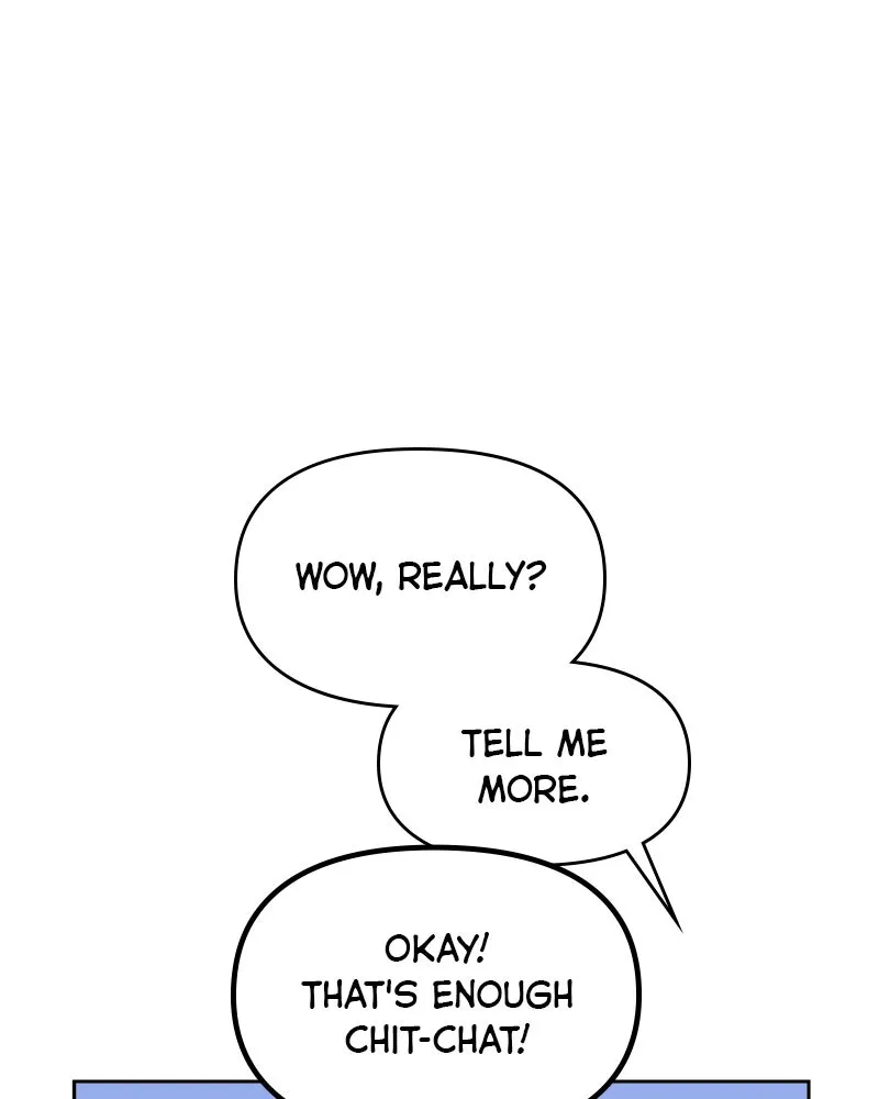 It’s Just Business Chapter 44 page 61 - 
