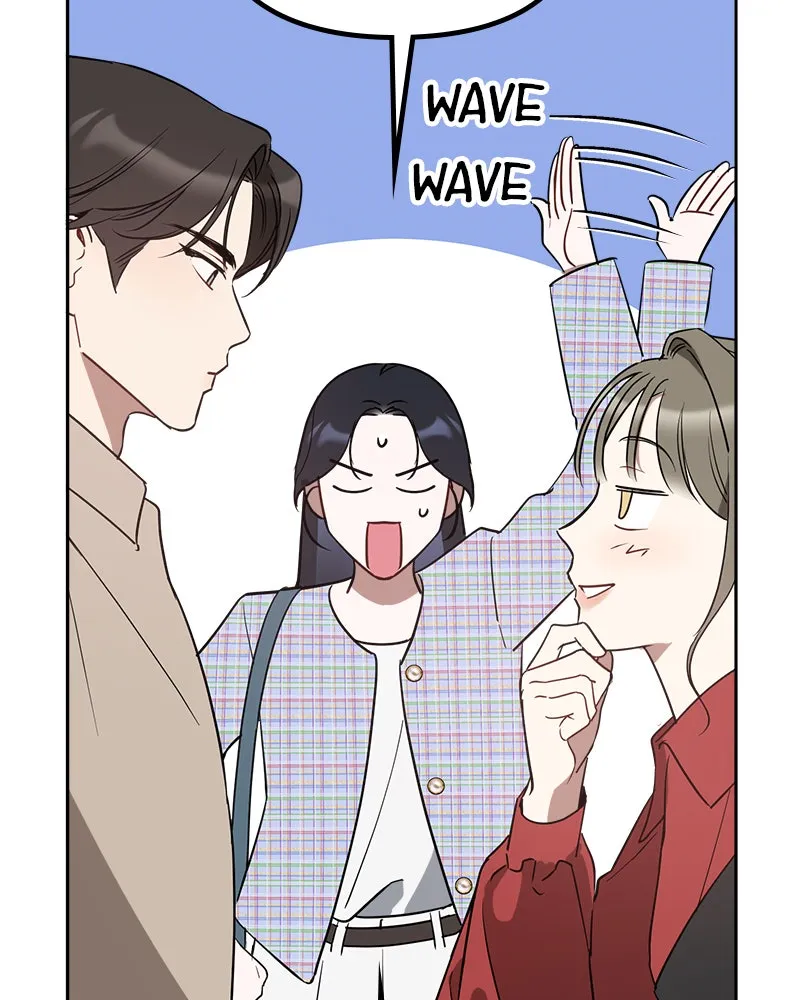 It’s Just Business Chapter 44 page 62 - 