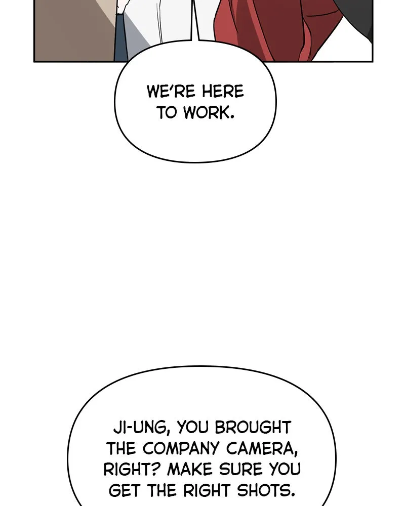 It’s Just Business Chapter 44 page 63 - 