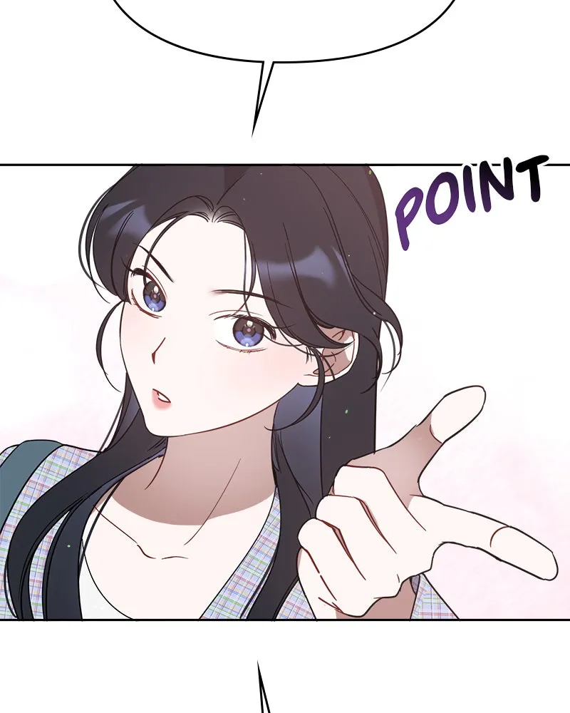 It’s Just Business Chapter 44 page 64 - 