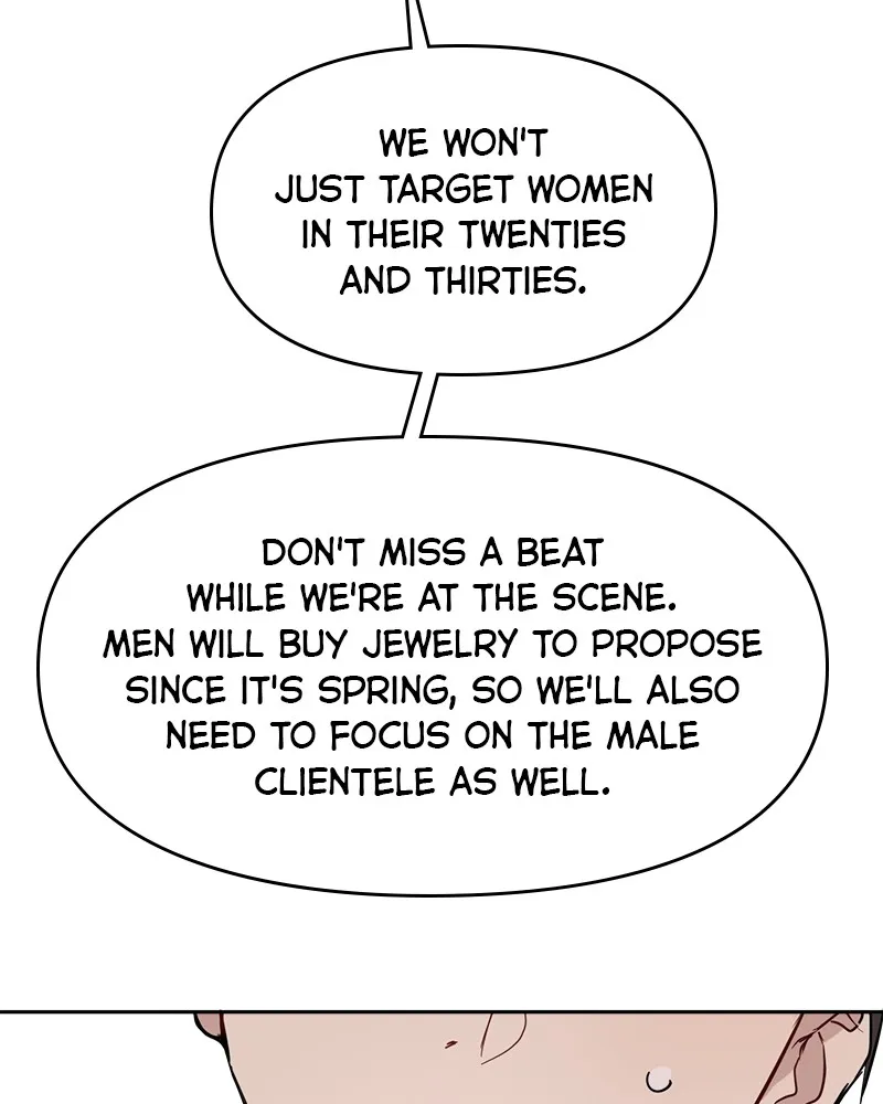 It’s Just Business Chapter 44 page 65 - 