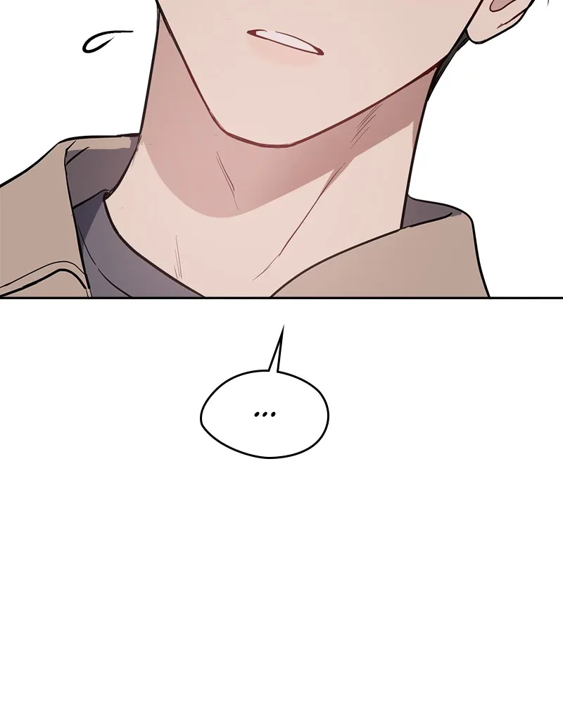 It’s Just Business Chapter 44 page 66 - 