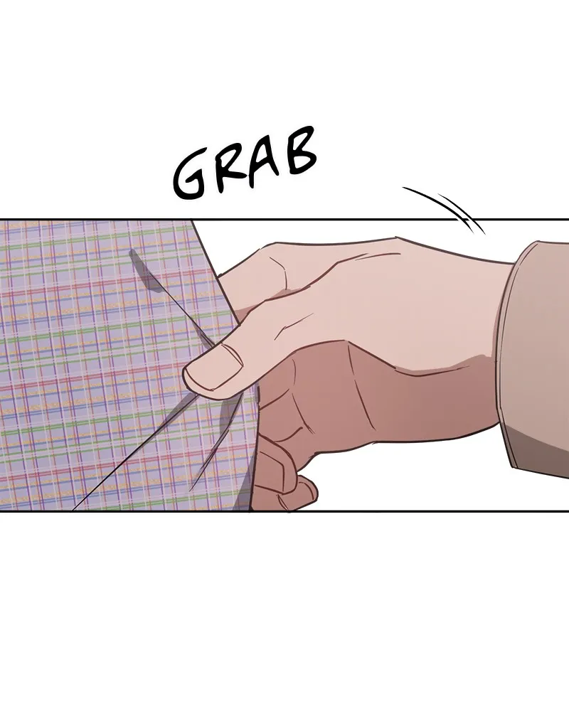 It’s Just Business Chapter 44 page 67 - 