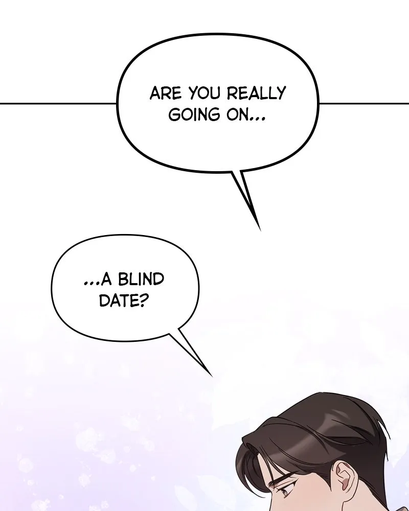 It’s Just Business Chapter 44 page 68 - 