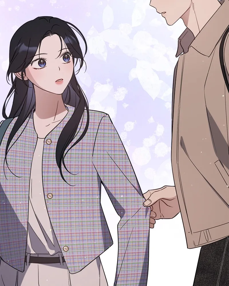 It’s Just Business Chapter 44 page 69 - 