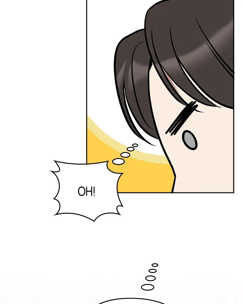 It’s Just Business Chapter 44 page 8 - 