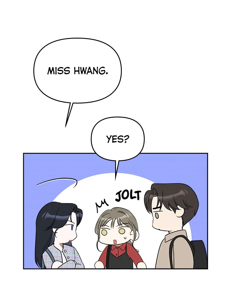 It’s Just Business Chapter 44 page 72 - 