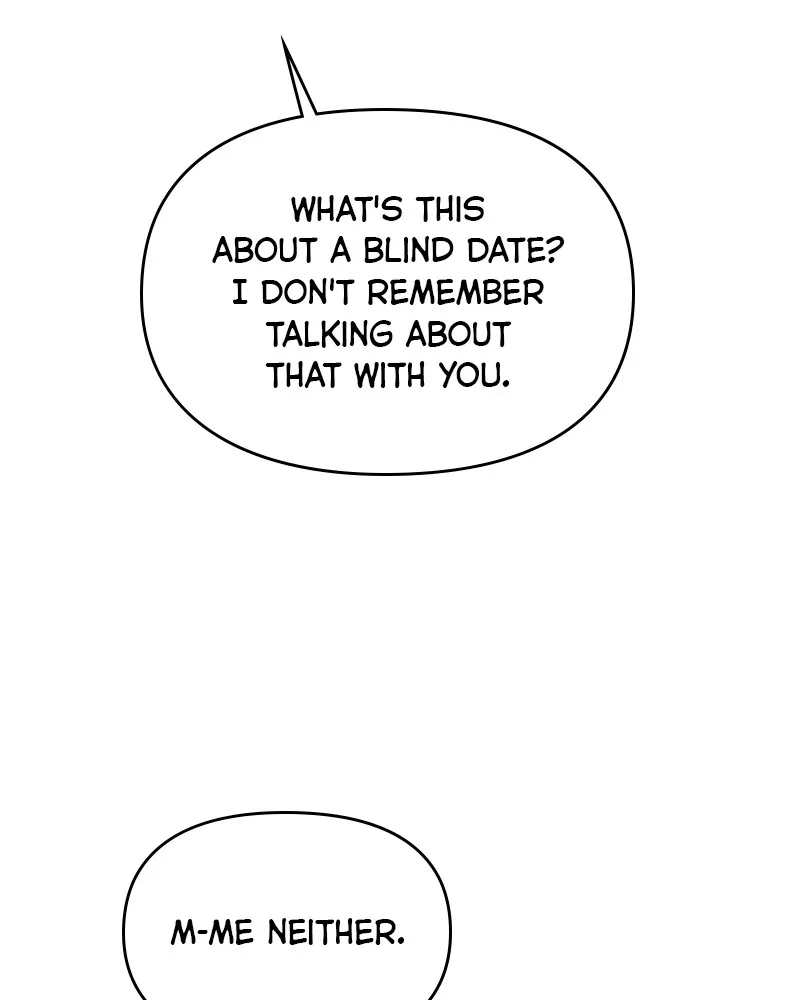 It’s Just Business Chapter 44 page 73 - 