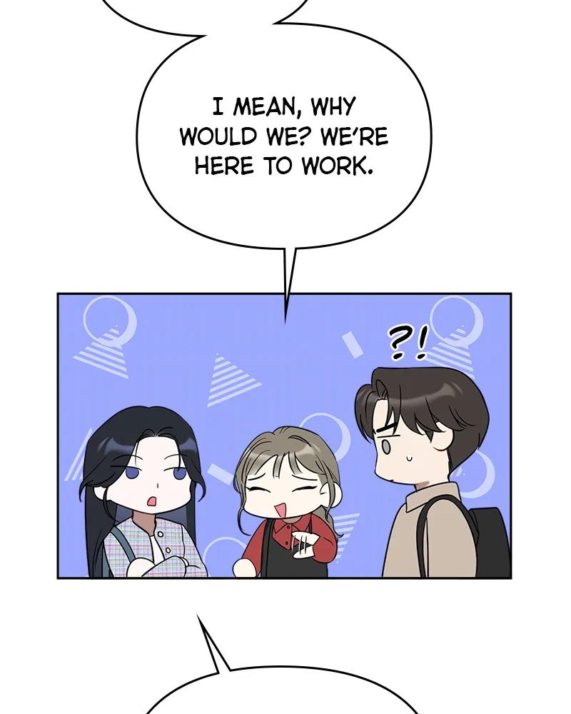 It’s Just Business Chapter 44 page 74 - 
