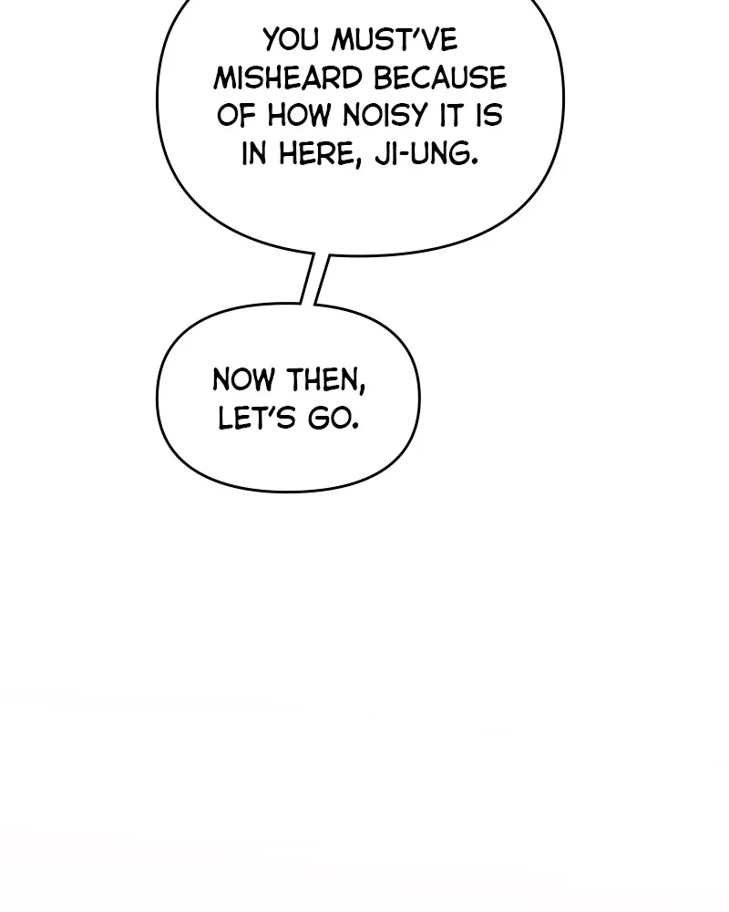 It’s Just Business Chapter 44 page 75 - 